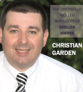 christian-garden