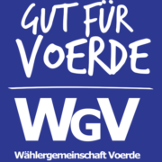 (c) Waehlergemeinschaft-voerde.de